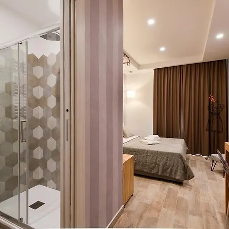 Relais Barberini