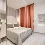 Relais Barberini 3* روما