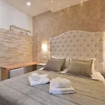Relais Barberini روما