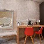Relais Barberini 3*