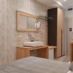 Relais Barberini 3* Roma