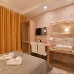 Relais Barberini 3* Roma