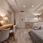 Relais Barberini Roma