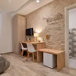 Relais Barberini 3*