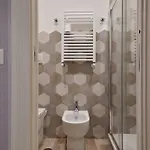 Relais Barberini Konukevi