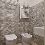Relais Barberini Roma