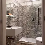 Relais Barberini