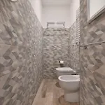 Relais Barberini 3* Roma
