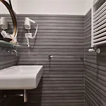 Relais Barberini 3*