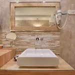 Relais Barberini Roma