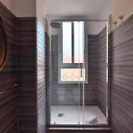 Relais Barberini Konukevi 3*
