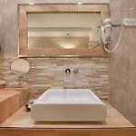 Relais Barberini 3* Roma
