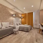 Relais Barberini