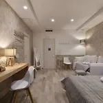 Relais Barberini 3* Roma