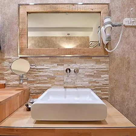 Relais Barberini