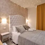 Relais Barberini Penzion