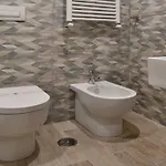Relais Barberini 3*