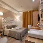 Relais Barberini