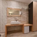 Relais Barberini Pensjonat
