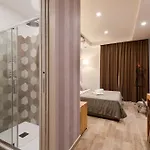 Relais Barberini