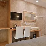 Relais Barberini 3*