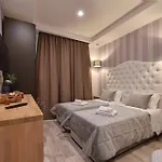Relais Barberini Gasthof