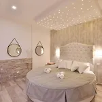Relais Barberini 3*