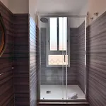 Relais Barberini Rom