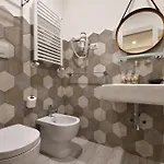 Relais Barberini Rom