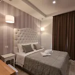 Gasthof Relais Barberini