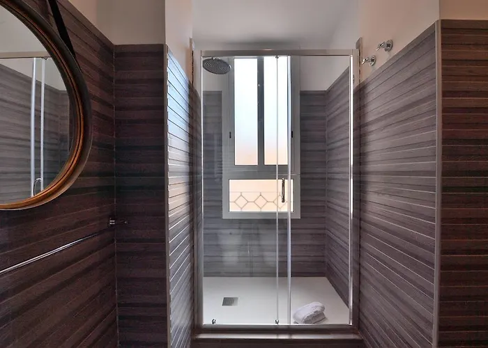Relais Barberini Roma